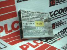 BOSCH MOD3/1X263-007