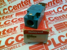 HONEYWELL GKAA1K2