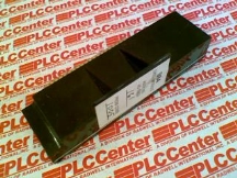 SCHNEIDER ELECTRIC AS-E902-161