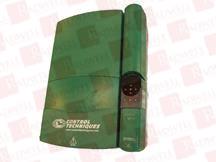 NIDEC CORP UNI4404VTC