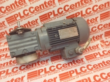 SEW EURODRIVE WA30-DT80K4/Z