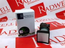 GENERAL ELECTRIC CR104MR2061