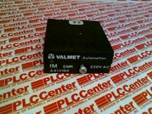 METSO AUTOMATION A413190