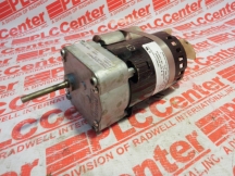 REGAL REXNORD JE2G090N