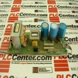 INDUCTOHEAT 31035224