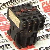 SCHNEIDER ELECTRIC LC1D253B5