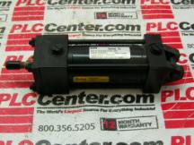 PARKER 02.00-BB3LLTV13AAX3.250