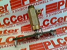 CLARK RELIANCE GC451