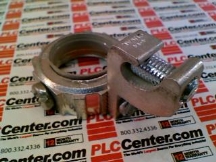 ABB THOMAS & BETTS BG-802