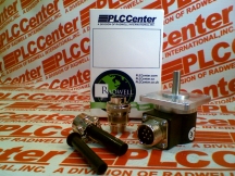 ENCODER PRODUCTS 70230S5000QHV5KN