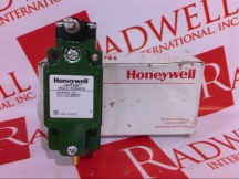 HONEYWELL WGLA1A02AA1A