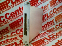 NATIONAL INSTRUMENTS 776572-63R