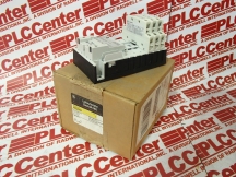 GENERAL ELECTRIC 463L50ASA