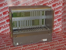 SIEMENS 6FC3-151-0FB-Z