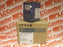 FUJI ELECTRIC FRN0.2C1S-2