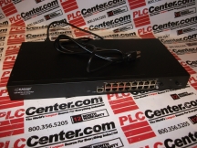 BLACK BOX CORP LB9017A-R3