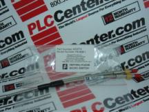 PEPPERL & FUCHS FEB2B1