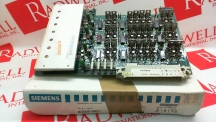 SIEMENS 6ES5410-0AA12