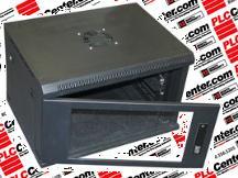 BUD INDUSTRIES VC-9932