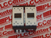 SIEMENS 3RR0T4402AV6