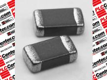 SUSUMU RR0816P-1053-B-T5-03D