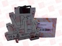 WEIDMULLER 8633020000
