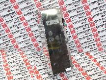 GENERAL ELECTRIC CR307D402MAAA