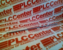 LINCOLN ELECTRIC ED032299