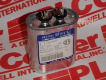 GENERAL ELECTRIC 97F6749