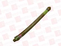 EATON CORPORATION ECLK-218