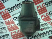 SULLAIR 02250096-738