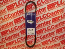 ASEA BROWN BOVERI 5L350