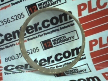 GORMAN RUPP 5610 14000