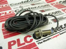 SCHNEIDER ELECTRIC XS1-M12DA210L1