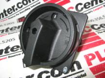 EATON CORPORATION SVR-SW-T0