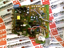 DIGITAL ELECTRONICS CORP 70-26568-01