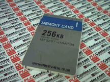 TOYO MACHINERY MF3257-J1DAT04