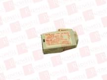 MATSUSHITA ELECTRIC S1DX-A2C3S-AC220V