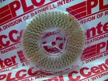 KYOCERA TPSD476K016R0150-500