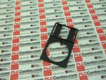 SCHNEIDER ELECTRIC ZA2-BZ33