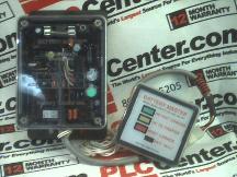 BATTERY MASTER MVA01