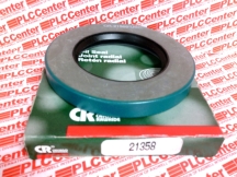 SKF 21358