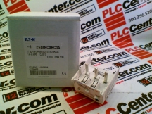 EATON CORPORATION E05NCXRC3A