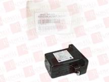 UNITED TECHNOLOGIES 38AE-900-021
