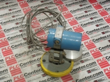 EMERSON 1151LT5EC0A3BFM1S1