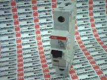 EATON CORPORATION KLV-O8-T-2/26