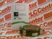 PHD INC RFS1-20X180-AB-PB