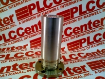 DOVER FLEXO FLRF-4-10-6