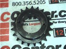 REGAL REXNORD H40H21