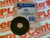 SLOAN VALVE CO A-56-A